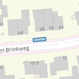 Perceel LRN01-G-4736