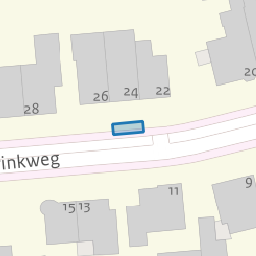 Perceel LRN01-G-4737