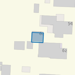 Perceel LRN01-G-4740