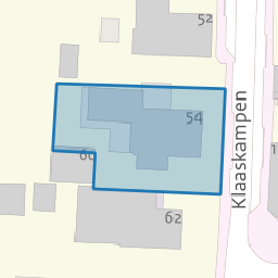 Perceel LRN01-G-4741