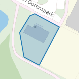 Perceel LRN01-G-4745