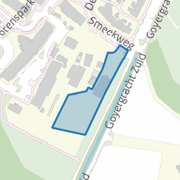 Perceel LRN01-G-4747