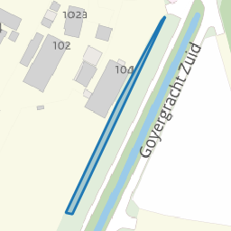 Perceel LRN01-G-4749