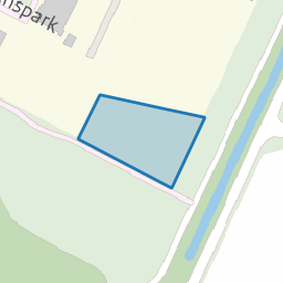 Perceel LRN01-G-4750