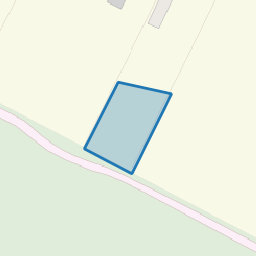 Perceel LRN01-G-4751