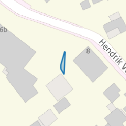 Perceel LRN01-G-4752