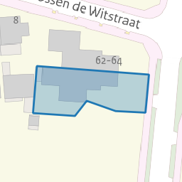 Perceel LRN01-G-4758