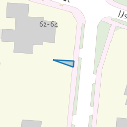 Perceel LRN01-G-4759