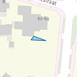 Perceel LRN01-G-4760