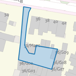 Perceel LRN01-G-4763