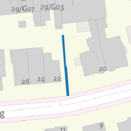 Perceel LRN01-G-4765