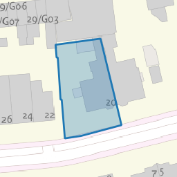 Perceel LRN01-G-4766