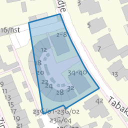 Perceel LRN01-G-4768