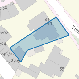 Perceel LRN01-G-4770