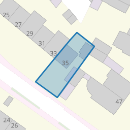 Perceel LRN01-G-4771