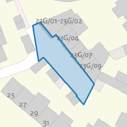 Perceel LRN01-G-4773