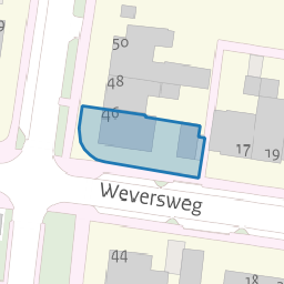 Perceel LRN01-G-4774