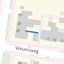 Perceel LRN01-G-4775