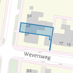 Perceel LRN01-G-4776