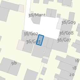 Perceel LRN01-G-4780