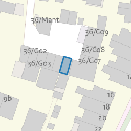 Perceel LRN01-G-4782