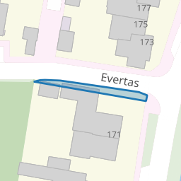 Perceel LRN01-G-4788