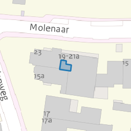 Perceel LRN01-G-4790