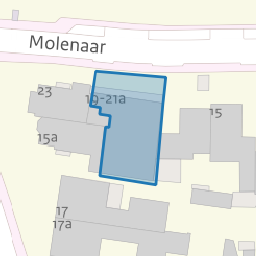 Perceel LRN01-G-4791