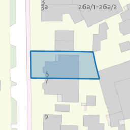 Perceel LRN01-G-4795