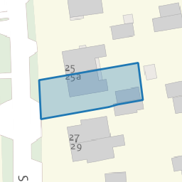 Perceel LRN01-G-4796