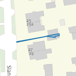 Perceel LRN01-G-4797