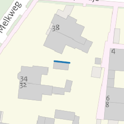 Perceel LRN01-G-4800