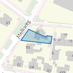 Perceel LRN01-G-4801