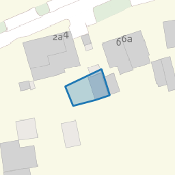 Perceel LRN01-G-4802