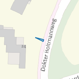 Perceel LRN01-G-4804