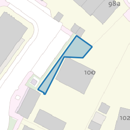 Perceel LRN01-G-4806