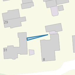 Perceel LRN01-G-4809