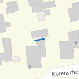 Perceel LRN01-G-4810