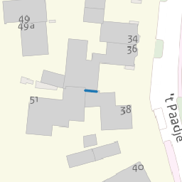 Perceel LRN01-G-4812