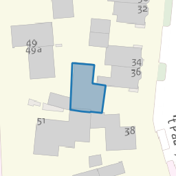 Perceel LRN01-G-4813