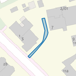 Perceel LRN01-G-4823