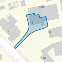 Perceel LRN01-G-4825