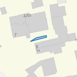 Perceel LRN01-G-4827