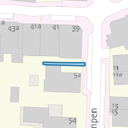 Perceel LRN01-G-4828