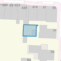 Perceel LRN01-G-4829