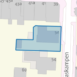 Perceel LRN01-G-4830