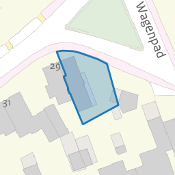 Perceel LRN01-G-4831