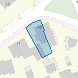 Perceel LRN01-G-4832