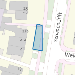 Perceel LRN01-G-4834