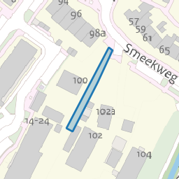 Perceel LRN01-G-4836